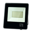 Прожектор LightPhenomenON LT-FL-01N-IP65 - 50W-6500K LED - Светильники - Прожекторы - omvolt.ru